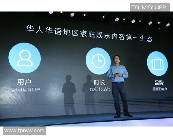 非凡娱乐虚拟制作技术引领数字娱乐新时代的创新与发展