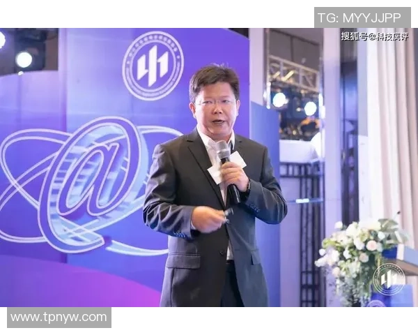 耀世娱乐因果机器学习助力数据分析与决策优化的创新之路