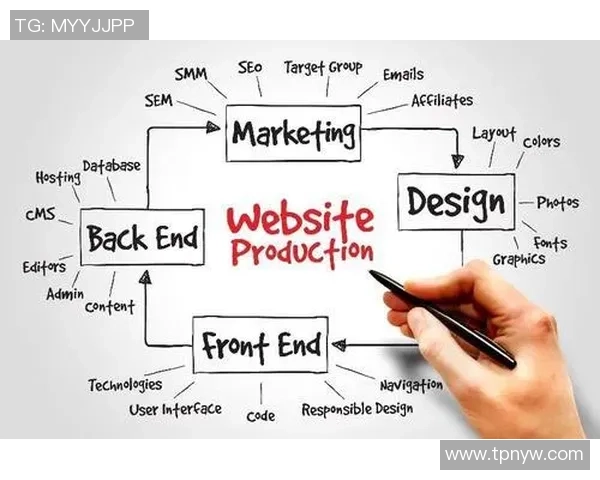 耀世娱乐小样本学习框架在数字娱乐行业中的应用与前景探讨