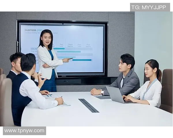 耀世娱乐对比学习平台助力学子提升竞争力与学习效率的全新体验