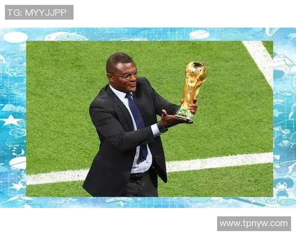 2030世界杯申办盛典：百年足球盛事的辉煌邀请与期待